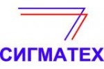 Сигматех ЕООД